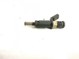 Mercedes-Benz E W211 Fuel injector 