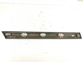 Mercedes-Benz C W203 Rear door trim (molding) 