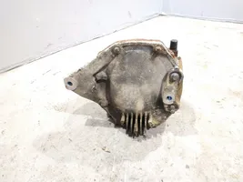 Mercedes-Benz C W203 Rear differential 