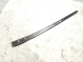 Mercedes-Benz R W251 Roof trim bar molding cover 