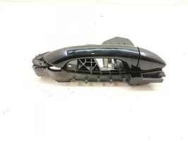 Mercedes-Benz R W251 Front door exterior handle 