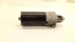 Mercedes-Benz R W251 Starter motor 