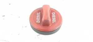 Mercedes-Benz C W204 Fuel tank filler cap 