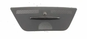 Mercedes-Benz C W204 Parking PDC sensor display screen 