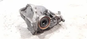 Mercedes-Benz C W204 Mechanizm różnicowy tylny / Dyferencjał 