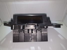 Volvo XC60 Monitor / wyświetlacz / ekran 30772584