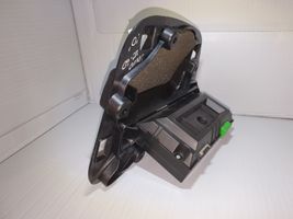 Volvo XC60 Monitor / wyświetlacz / ekran 30772584