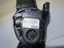 Volvo XC60 Accelerator pedal position sensor 6PV00922016