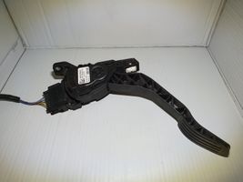 Volvo XC60 Accelerator pedal position sensor 6PV00922016