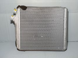 Volvo XC70 Heater blower radiator K9873003