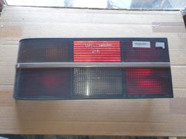 Opel Senator A Lampa tylna 53287