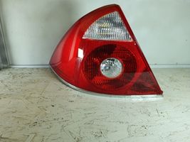 Ford Mondeo Mk III Lampa tylna 1345031