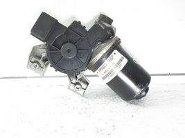 Land Rover Range Rover Sport L494 Moteur d'essuie-glace DLB000131