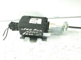 Land Rover Range Rover Sport L494 Motorino del tappo del serbatoio del carburante A2C53110933