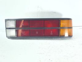 Opel Commodore C Lampa tylna 12850748