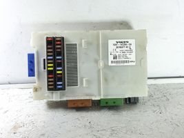 Volvo V50 Module confort 30765877AC