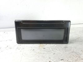 Volvo V50 Экран/ дисплей / маленький экран 30775261
