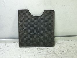 Volvo V50 Tapis de boîte à gants 30755351