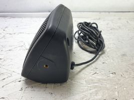 Volvo V50 Microphone (Bluetooth / téléphone) RCD320001