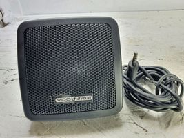 Volvo V50 Mikrofoni (bluetooth/puhelin) RCD320001