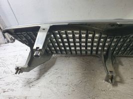 Mazda Xedos 9 Maskownica / Grill / Atrapa górna chłodnicy T00150711