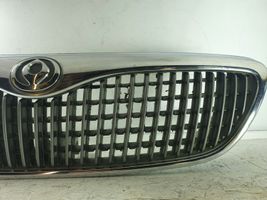 Mazda Xedos 9 Maskownica / Grill / Atrapa górna chłodnicy T00150711