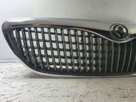 Mazda Xedos 9 Maskownica / Grill / Atrapa górna chłodnicy T00150711