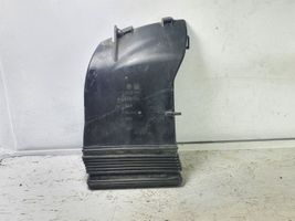 Audi A8 S8 D3 4E Air intake duct part 4E0129617S