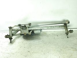 Volkswagen Golf VII Front wiper linkage 5G1955023C