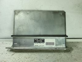 Lexus GS 300 350 430 450H Calculateur moteur ECU 8966130E50