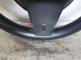 Jaguar XF Steering wheel 8X23ABLEG