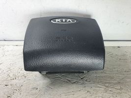 KIA Sorento Airbag del volante DXCU4P3TBBA