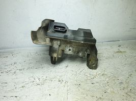 Nissan Pulsar Soupape vanne EGR 05115E1579