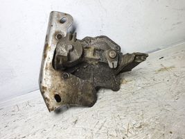 Nissan Pulsar Soupape vanne EGR 05115E1579