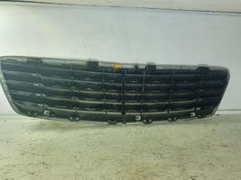 Mercedes-Benz S W220 Grille de calandre avant A2208800383