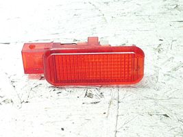 Audi A8 S8 D3 4E Luce interna per portiera posteriore 094741