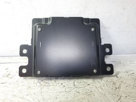 Jaguar XF Panel radia 8X2314C512