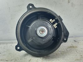 Subaru Legacy Enceinte de porte arrière 86301AG012