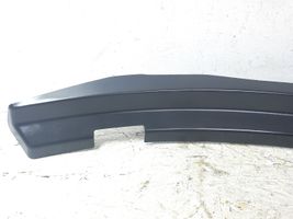 Subaru Legacy Rivestimento portellone 63134AG000