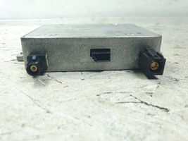 BMW 3 E46 Antennenverstärker Signalverstärker 84216907520