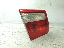 BMW 3 E46 Lampy tylnej klapy bagażnika 63218368759