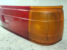 Mazda 323 Задний фонарь в кузове 0436803
