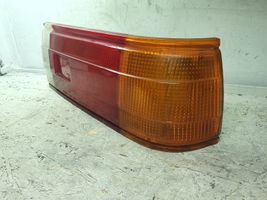 Mazda 323 Lampa tylna 0436803