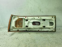 Mazda 323 Lampa tylna 0436803