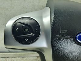 Ford C-MAX II Airbag dello sterzo BAMPT11675