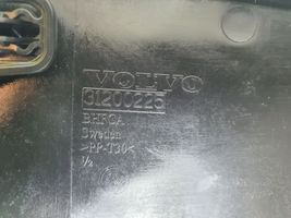 Volvo XC70 Deckel Batteriekasten 31200225