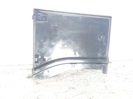 Volvo XC70 Deckel Batteriekasten 31200225