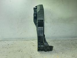 BMW 3 E90 E91 Accelerator throttle pedal 3542677264601