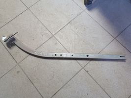 Citroen Berlingo Rail supérieur de porte coulissante 9680486180