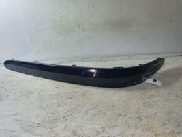 Mercedes-Benz E W211 Modanatura separatore del paraurti anteriore 2118850521